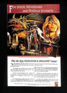 Uncanny X-Men #283 2nd Bishop!