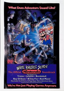 Little Dracula #3 (June 1992, Harvey) 6.0 FN