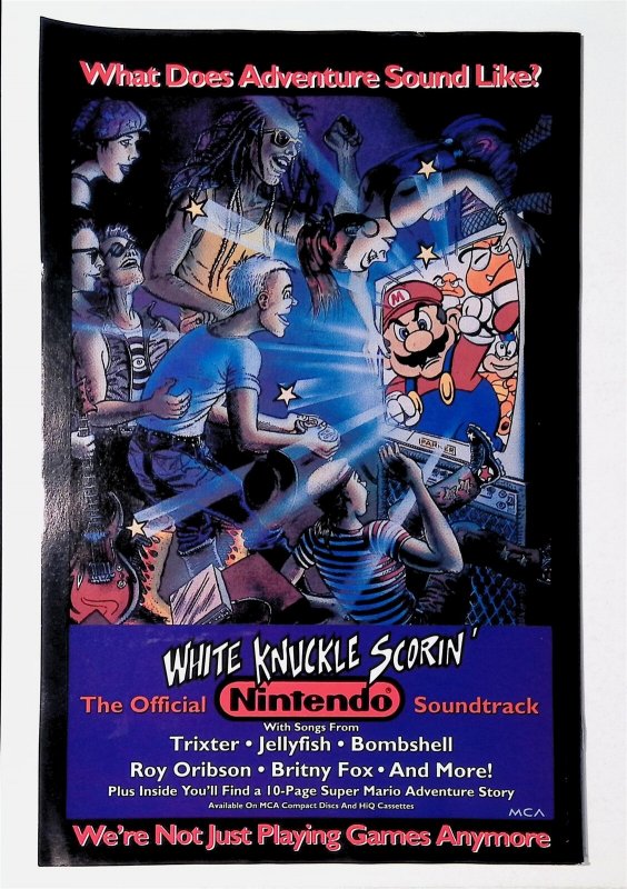 Little Dracula #3 (June 1992, Harvey) 6.0 FN