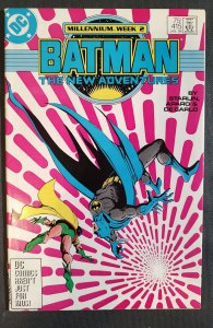 Batman #415 (1988)