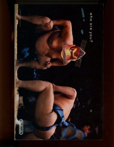 (2003) Venom #5 - SHIVER: PART 5! (9.0/9.2)