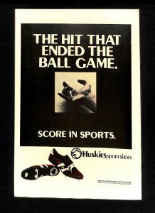 Korak Son of Tarzan #52