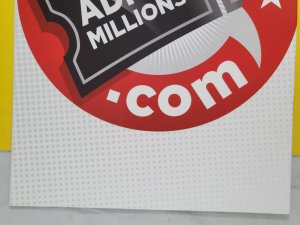 Pierce Brown's Red Rising Sons of Ares #1 2017 Dynamite Entertainment