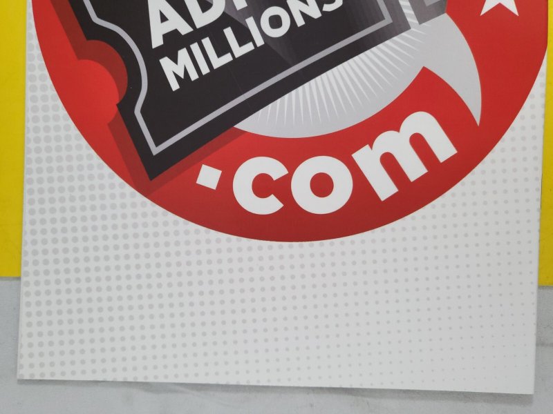 Pierce Brown's Red Rising Sons of Ares #1 2017 Dynamite Entertainment