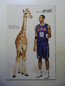 Venom #1 Variant Cover (2011) VF- Condition