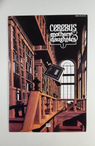 Cerebus #151 (1991)