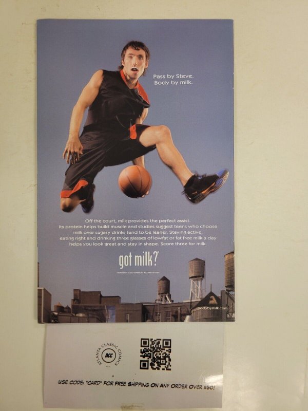 Mighty Avengers #14 VF-NM Marvel Comic Book Secret Invasion 31 MS21