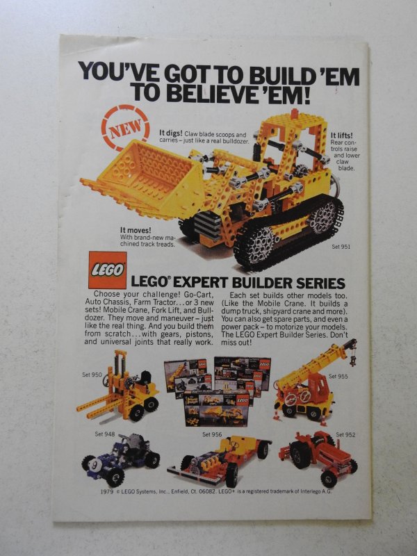 Savage She-Hulk #1 FN Condition!