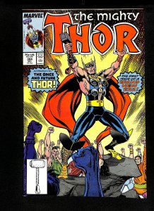 Thor #384