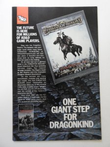 X-Factor #24 Direct Edition (1988) VF+ Cond! 1st full appearance of Archangel!