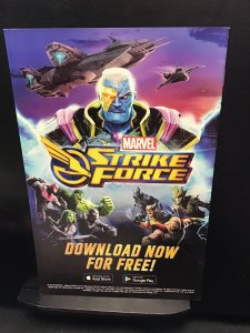 Fantastic Four #3 (2019)nm