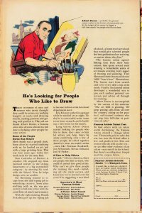 Fantastic Four #45 (1965)