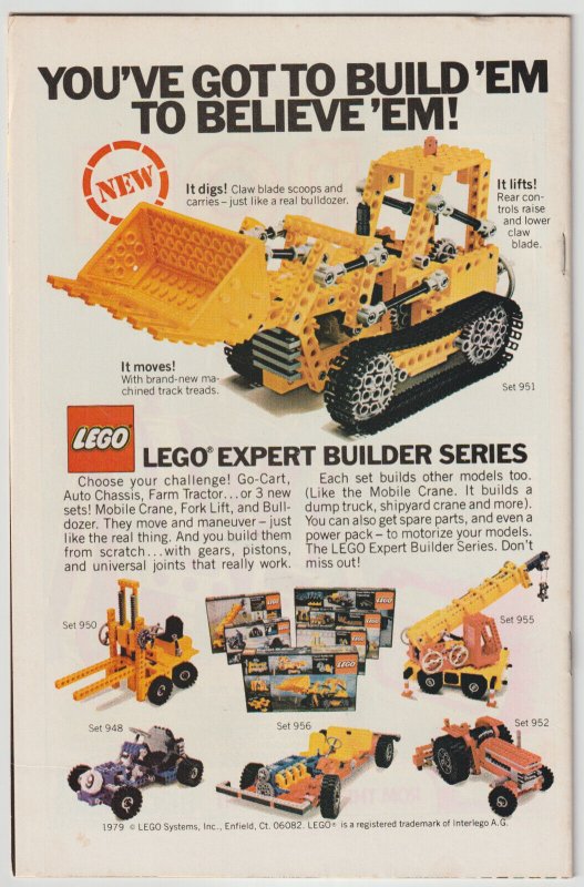 Marvel Premiere #51 (Dec 1979, Marvel) VG condition (4.0) Black Panther vs. KKK