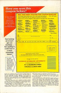 Marvel's Greatest Comics #53