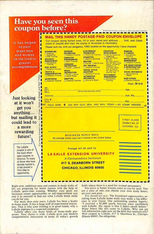 Marvel's Greatest Comics #53