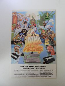 Batman #429 (1989) VF- condition