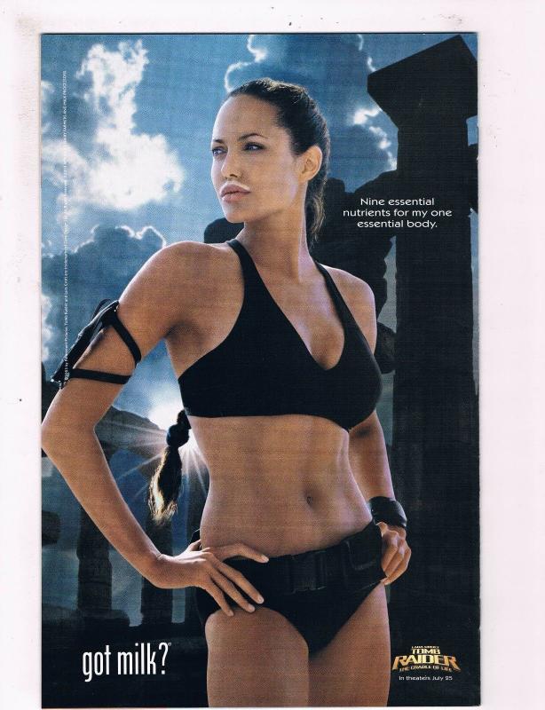 Arkham Asylum Living Hell # 4 VF/NM DC Comic Books Batman Joker Killer Croc! SW8