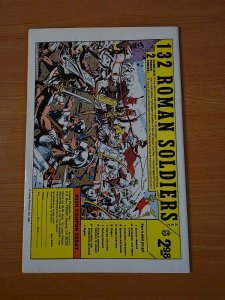 Dazzler #1 ~ VF - NEAR MINT NM ~ 1981 Marvel Comics Taylor Swift!