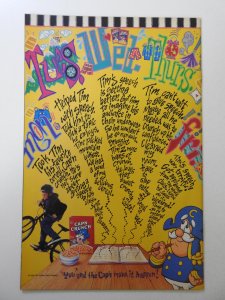 Amazing Spider-Man #410 VF+ Condition!