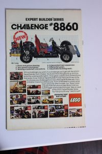 Batman #343 (1982) Batman VFNM