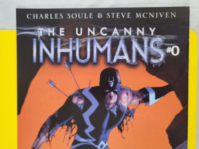 Spider-Woman #5 Kris Anka 1:25 Variant  2015 Marvel Comics