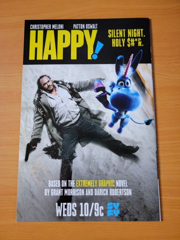 Green Arrow v7 #35 ~ NEAR MINT NM ~ 2018 DC Comics