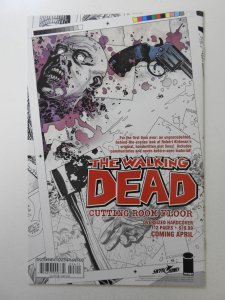 The Walking Dead #96 (2012) NM Condition!