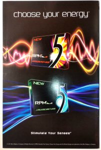 Batman Annual #1 (8.0, 2012) Origin of Mr. Freeze