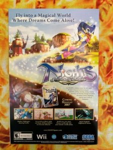 Superman/Batman #42 (2008) - NM