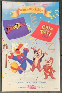 Roger Rabbit #1 (1990, Walt Disney Productions) VF+