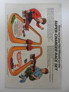 The Flash #191 (1969) Solid Fine Condition!