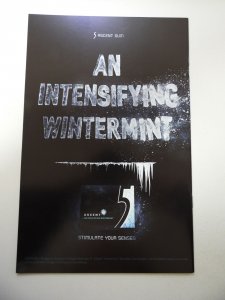 Action Comics #45 Variant Cover (2015) NM Condition