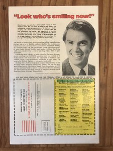 The Incredible Hulk 194