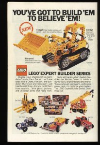 Man-Thing #1 VF+ 8.5 Origin Retold!