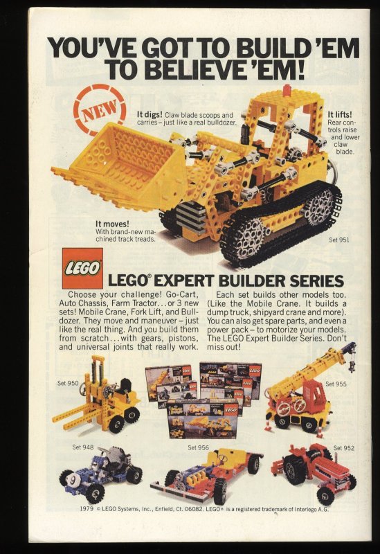 Man-Thing #1 VF+ 8.5 Origin Retold!