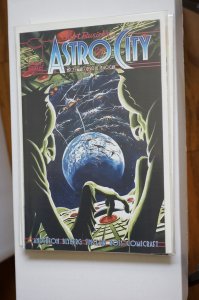 Kurt Busiek's Astro City #7 (1997)