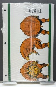 The Official Handbook of the Marvel Universe: Master Edition #7 (1991)