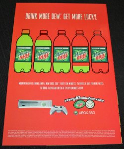 All Star Batman & Robin, The Boy Wonder #2 (2005)