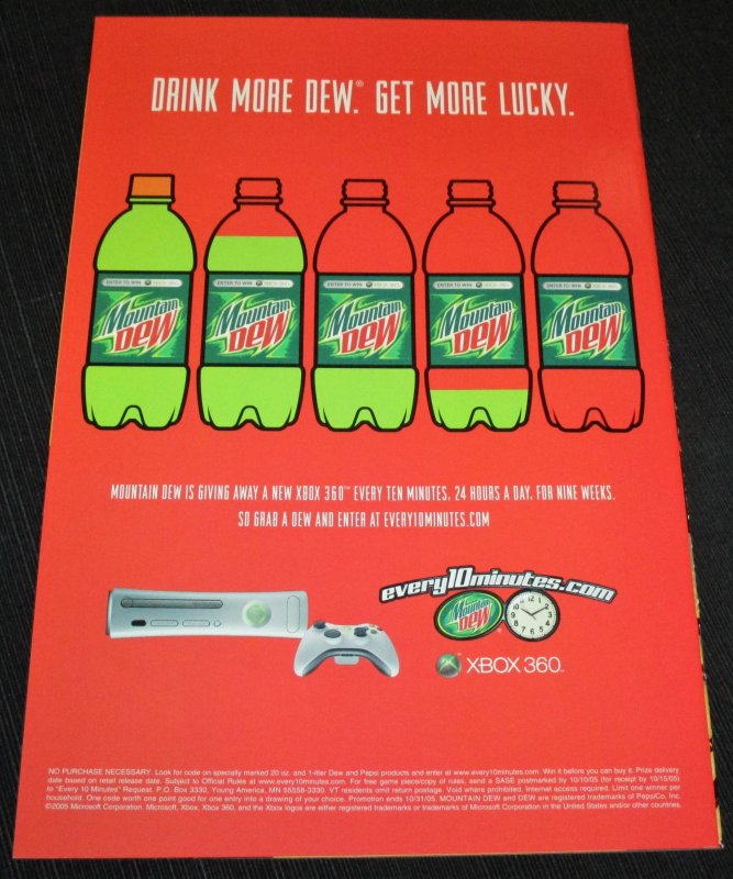 All Star Batman & Robin, The Boy Wonder #2 (2005)