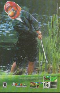 Ultimate Spider-Man #44 (2003) - NM