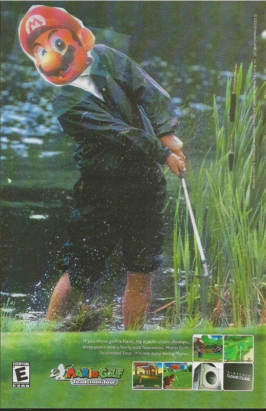 Ultimate Spider-Man #44 (2003) - NM