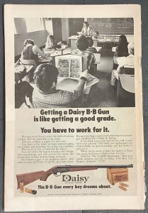 Swamp Thing #6 (1973, DC) Low Grade