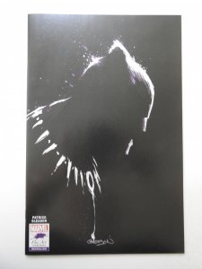 Black Panther #25 Variant Edition (2021) NM Condition!