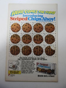 The Amazing Spider-Man #293 (1987) FN/VF Condition