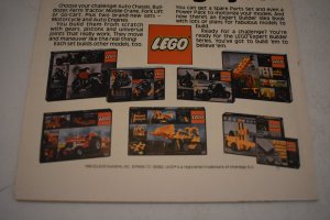 Moon Knight #3 (1981) 1st App of Midnight Man FN 6.0 Comic Book