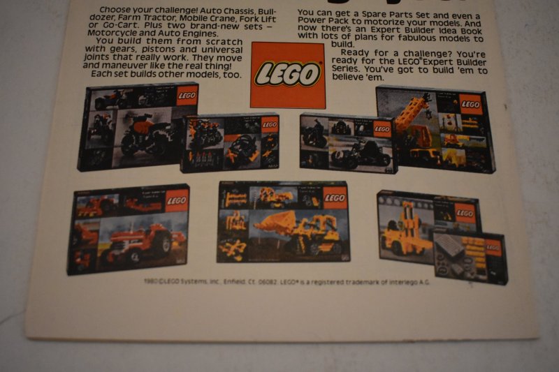 Moon Knight #3 (1981) 1st App of Midnight Man FN 6.0 Comic Book