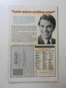 Marvel Team-Up #52 (1976) FN Condition!