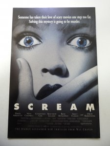 Osborn Journals #1 (1997) VF/NM Condition