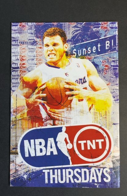 Green Lantern: New Guardians #15 (2013)