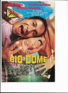 Spider-Man #65 Direct Edition (1996)